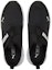 Shop (W) Puma Platinum ALT 'Hitam' 194743-01