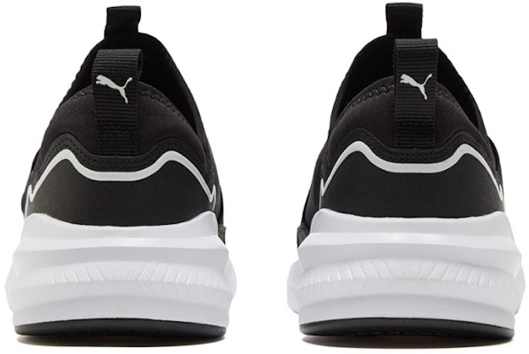 (W) Puma Platinum ALT 'Negro' 194743-01 Purchase (W) Puma Platinum ALT 'Negro' 194743-01