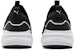 (W) Puma Platinum ALT 'Hitam' 194743-01