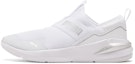 Buy (W) Puma Platinum ALT Kasut Sukan Putih 194743-03