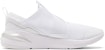 (W) Puma Platinum ALT Kasut Sukan Putih 194743-03