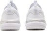 Purchase (W) Puma Platinum ALT Kasut Sukan Putih 194743-03