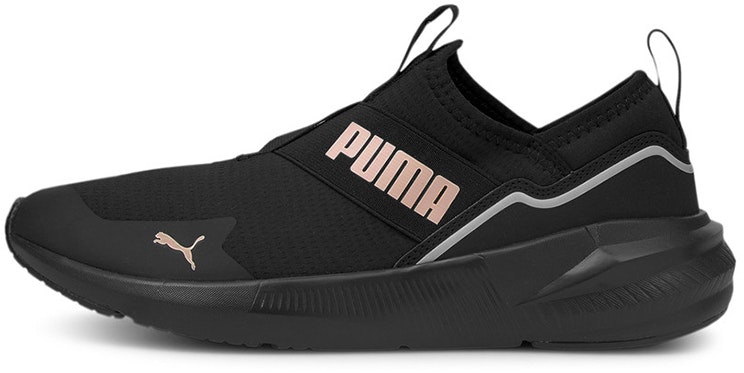 puma-platinum-alt-neutral-black-lotus-wmns