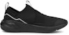 (W) Puma Platinum ALT Neutral 'Black Lotus' Hitam Lotus 195259-01