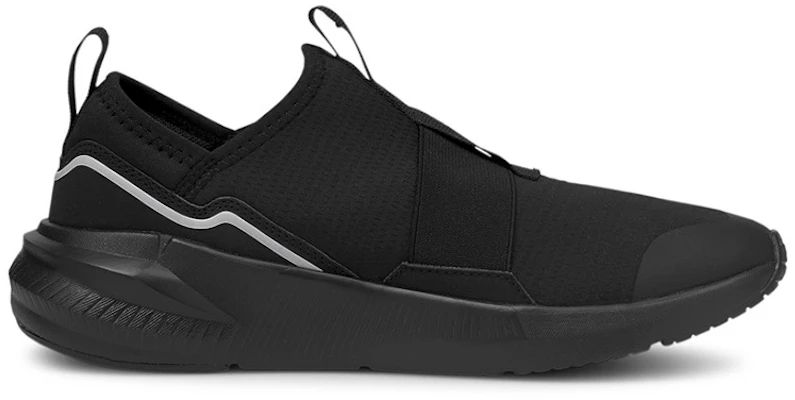 (女性)Puma Platinum ALT Neutral 'Black Lotus' 195259-01 Order (女性)Puma Platinum ALT Neutral 'Black Lotus' 195259-01