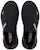 (W) Puma Platinum ALT Neutral 'Black Lotus' Hitam Lotus 195259-01