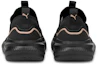 Shop (女性)Puma Platinum ALT Neutral 'Black Lotus' 195259-01