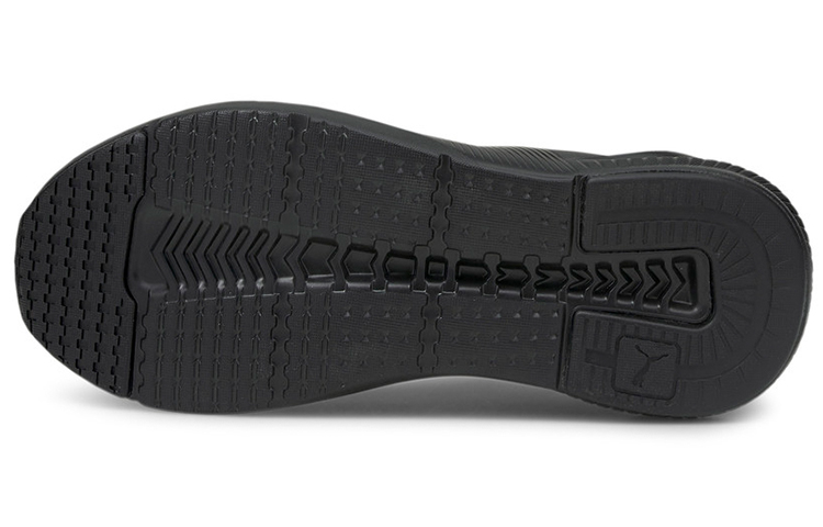 Purchase （女性）Puma Platinum ALT Neutral 'Black Lotus' 195259-01