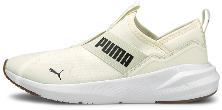 puma-platinum-alt-neutral-marshmallow-black-wmns