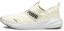 Buy (W) Puma Platinum ALT Neutral 'Marshmallow Hitam'. 195259-02
