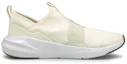 Order (W) Puma Platinum ALT Neutral 'Marshmallow Negro' 195259-02