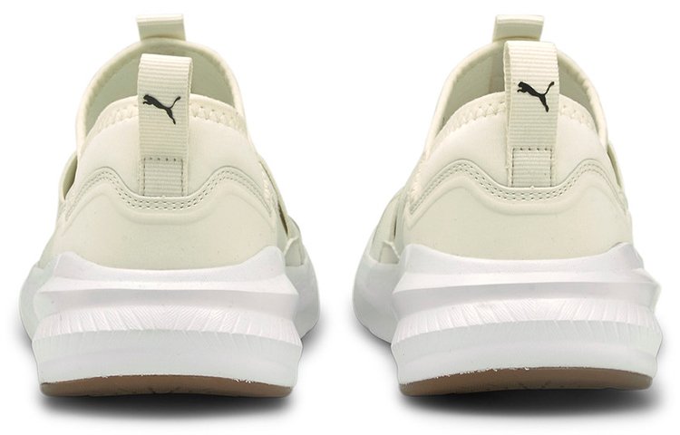 Shop (W) Puma Platinum ALT Neutral 'Marshmallow Negro' 195259-02