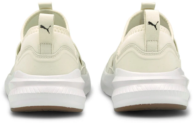 (W) Puma Platinum ALT Neutral 'Marshmallow Negro' 195259-02 Shop (W) Puma Platinum ALT Neutral 'Marshmallow Negro' 195259-02