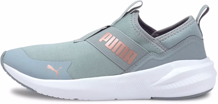 women-puma-platinum-alt-retro-versatile-grey-running-194743-02