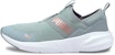 (W) Puma Platinum ALT Retro 'Kelabu Serbaguna Larian' 194743-02