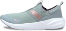 Buy (W) Puma Platinum ALT Retro 'Kelabu Serbaguna Larian' 194743-02