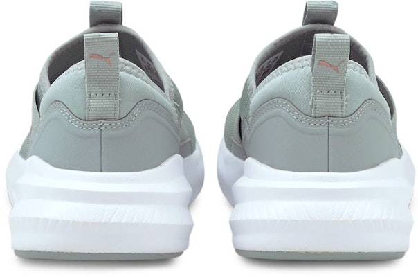 (W) Puma Platinum ALT Retro 'Gris Versátil Running' 194743-02 Shop (W) Puma Platinum ALT Retro 'Gris Versátil Running' 194743-02