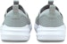 (W) Puma Platinum ALT Retro 'Kelabu Serbaguna Larian' 194743-02