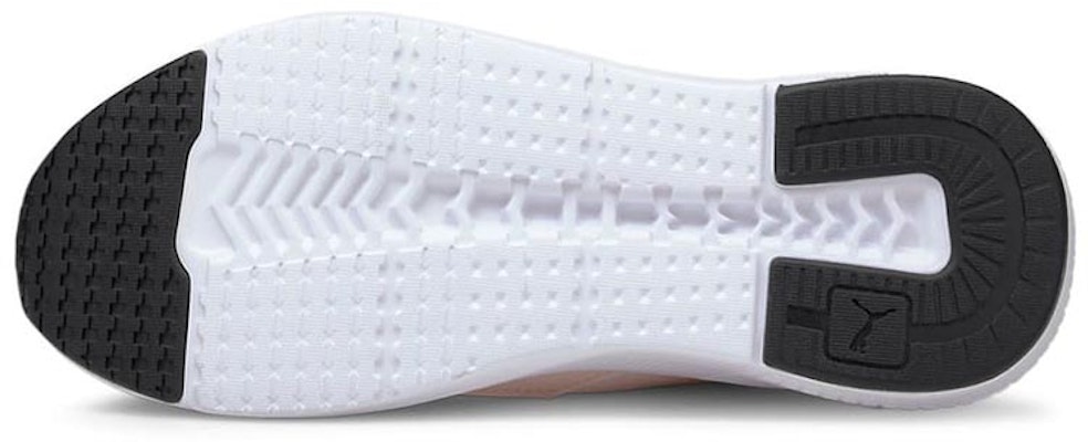 (Women) Puma Platinum Low 'Pink Black White' 193751-10 Purchase (Women) Puma Platinum Low 'Pink Black White' 193751-10