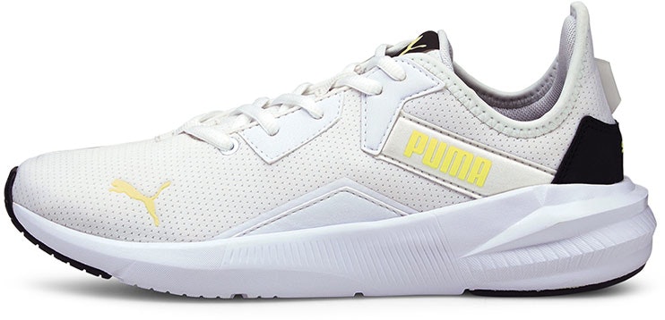 women-puma-platinum-low-white-yellow-193751-08