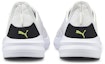 Shop (W) Puma Platinum Rendah 'Putih Kuning' 193751-08