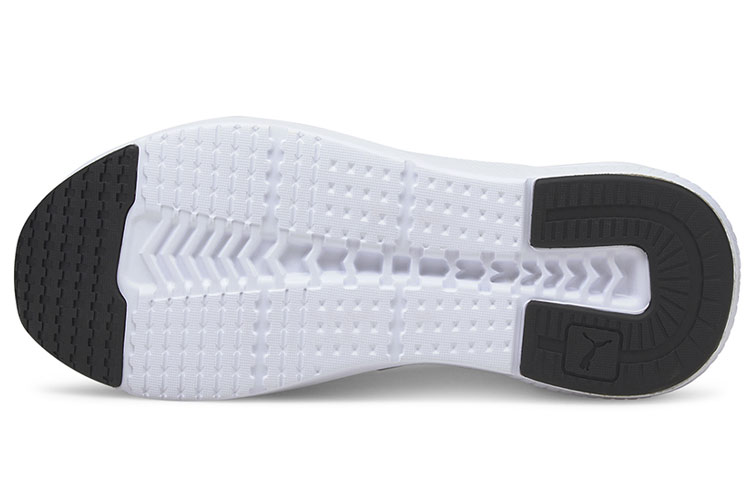 Purchase (W) Puma Platinum Low ''Blanc Jaune'' 193751-08