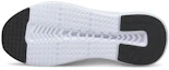 Purchase (W) Puma Platinum Low ''Blanc Jaune'' 193751-08