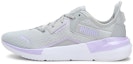 Buy (W) Puma Platinum Metallic 'Kelabu Ungu' 193773-06