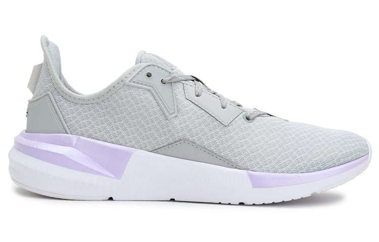 Order (W) Puma Platinum Metallic ''Grigio Viola'' 193773-06