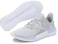Lookbook (W) Puma Platinum Metallic 'Kelabu Ungu' 193773-06