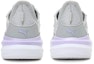 Shop (W) Puma Platinum Metallic 'Kelabu Ungu' 193773-06
