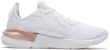 (W) Puma Platinum Metallic 'Putih Emas' 193773-02