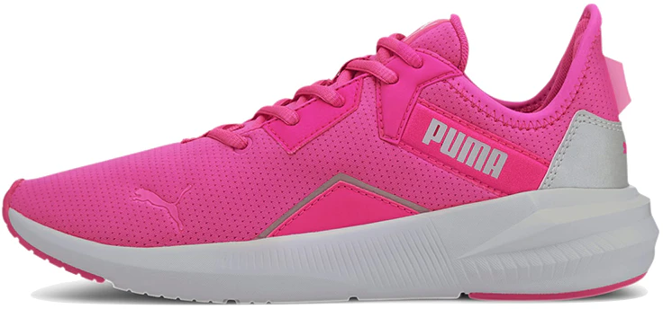 women-puma-platinum-pink-193751-02