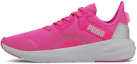 Buy (W) Puma Platinum Merah Jambu 193751-02