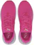 Lookbook (W) Puma Platinum Merah Jambu 193751-02