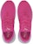 (W) Puma Platinum Merah Jambu 193751-02