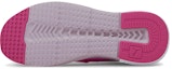 Purchase (W) Puma Platinum Merah Jambu 193751-02