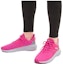 Details for (W) Puma Platinum Merah Jambu 193751-02