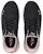 (W) Puma Platinum Shimmer 'Black Lotus' Hitam Lotus 195265-01
