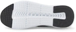 Purchase (W) Puma Platinum Shimmer ''Noir Blanc Bleu'' 195265-06