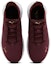 Order (W) Puma Platinum Shimmer 'Burgundy Putih' 195265-07