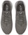 (W) Puma Platinum Shimmer 'Kelabu Putih' 195265-03