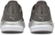 (W) Puma Platinum Shimmer 'Kelabu Putih' 195265-03
