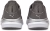 Shop (W) Puma Platinum Shimmer 'Kelabu Putih' 195265-03