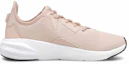Order (W) Puma Platinum Shimmer ''Rose Blanc'' 195265-04