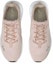 Lookbook (W) Puma Platinum Shimmer 'Merah Jambu Putih' 195265-04