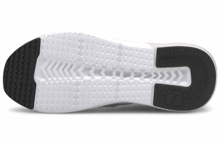 Purchase (W) Puma Platinum Shimmer ''Rose Blanc'' 195265-04