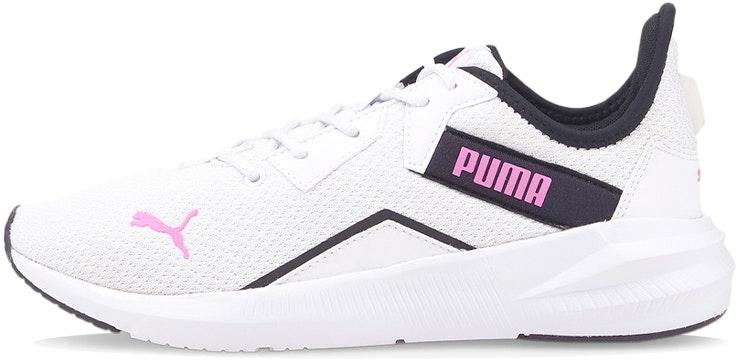 women-puma-platinum-shimmer-white-black-pink-195265-05