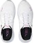 Lookbook (W) Puma Platinum Shimmer 'Putih Hitam Merah Jambu' 195265-05