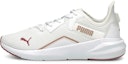 Buy (W) Puma Platinum Shimmer 'Putih Emas Rose' 195265-02